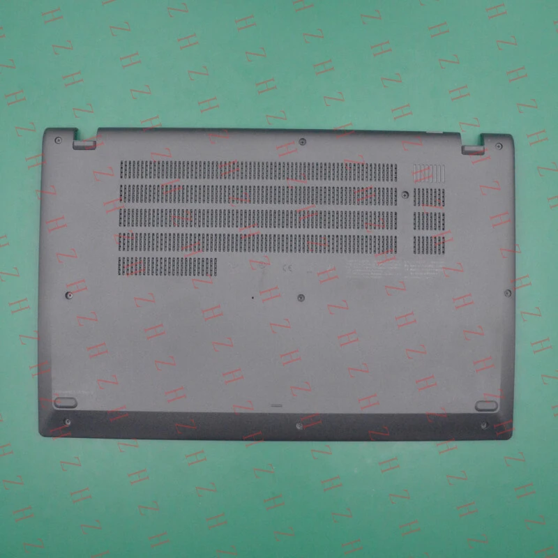 

U+ Genuine Lower Case Cover For Lenovo ThinkPad L15 Gen 4 5CB1L57611