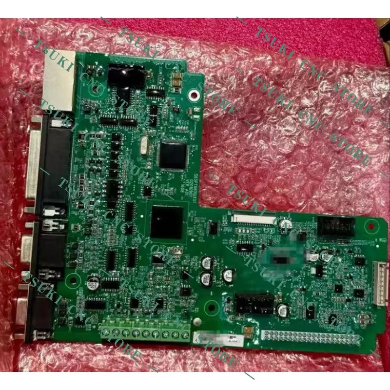 New S65PT112IUXU1 Control Board Fast Shipping