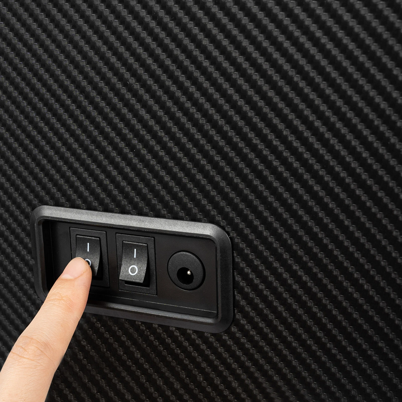 Automatic Watch Winder, Bidirectional Rotation Silent Motor Watch Storage for Mechanical Watches Non-Magnetic Design