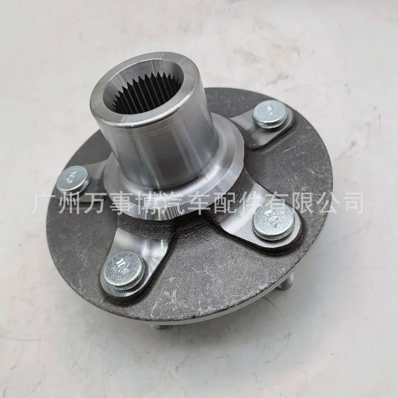 Suitable for Jeep Grand Cherokee Front Wheel Housing 04779612AD 4779612AD