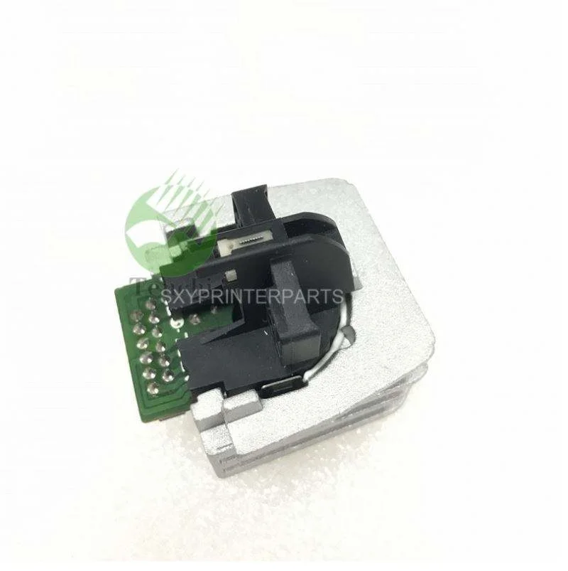 

Einkshop F045000 F078010 Print Head For EPSON LX300 LX300+ LX300+II Printhead Printer