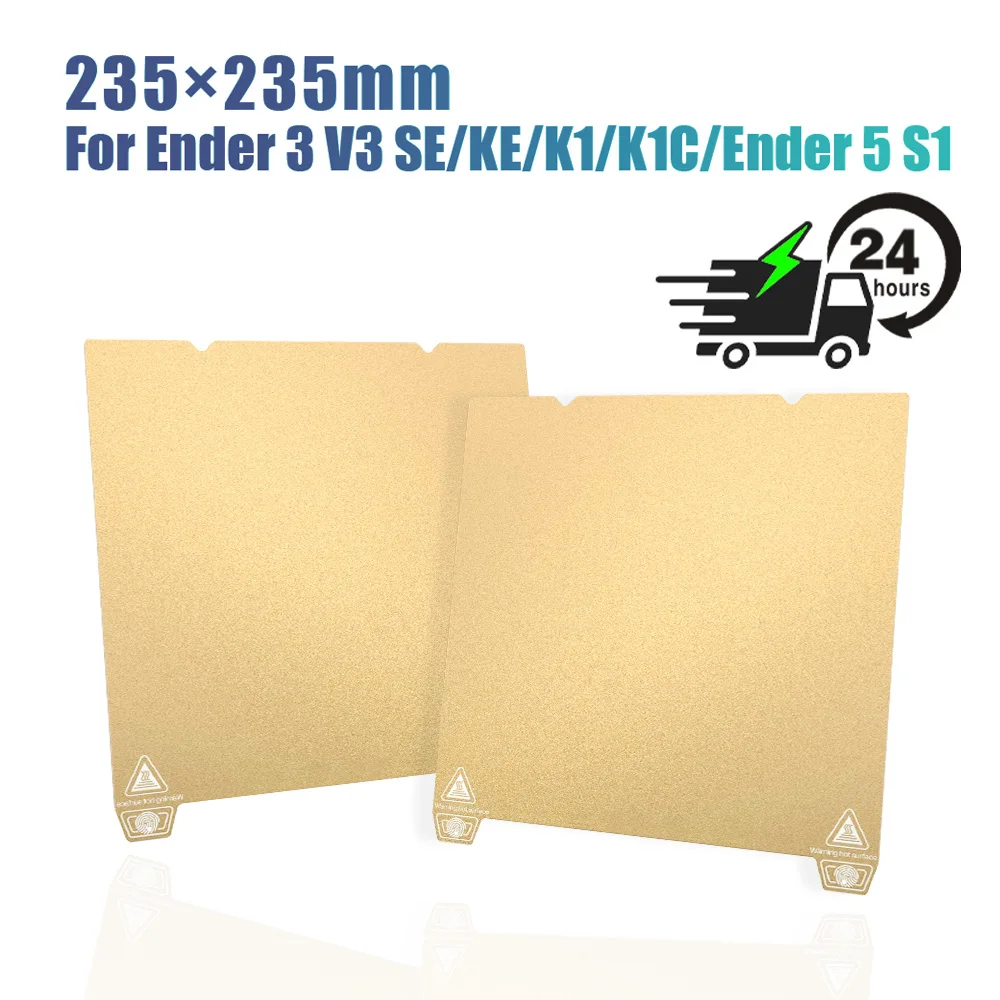 Urelk For Ender 3 V… - image