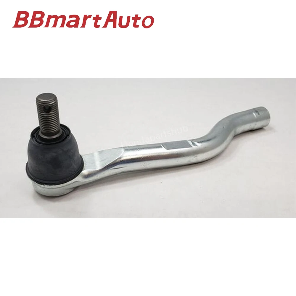 

53540-T2A-A01 BBmartAuto Parts 1pcs Steering Outer Tie Rod End Ball Joint R For Honda Accord CR1/2/4/6 Spirior CU5/6/7