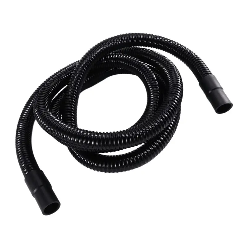 

【618 SUMMER SALE】Vacuum Hose 4.0M For Karcher PUZZI 8/10 Carpet Cleaner- Suction Hose Return Water Functionality