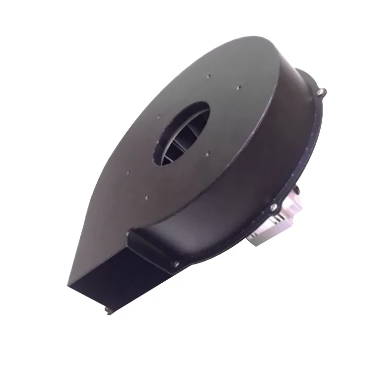 

Factory direct new design fan blower manufacturers