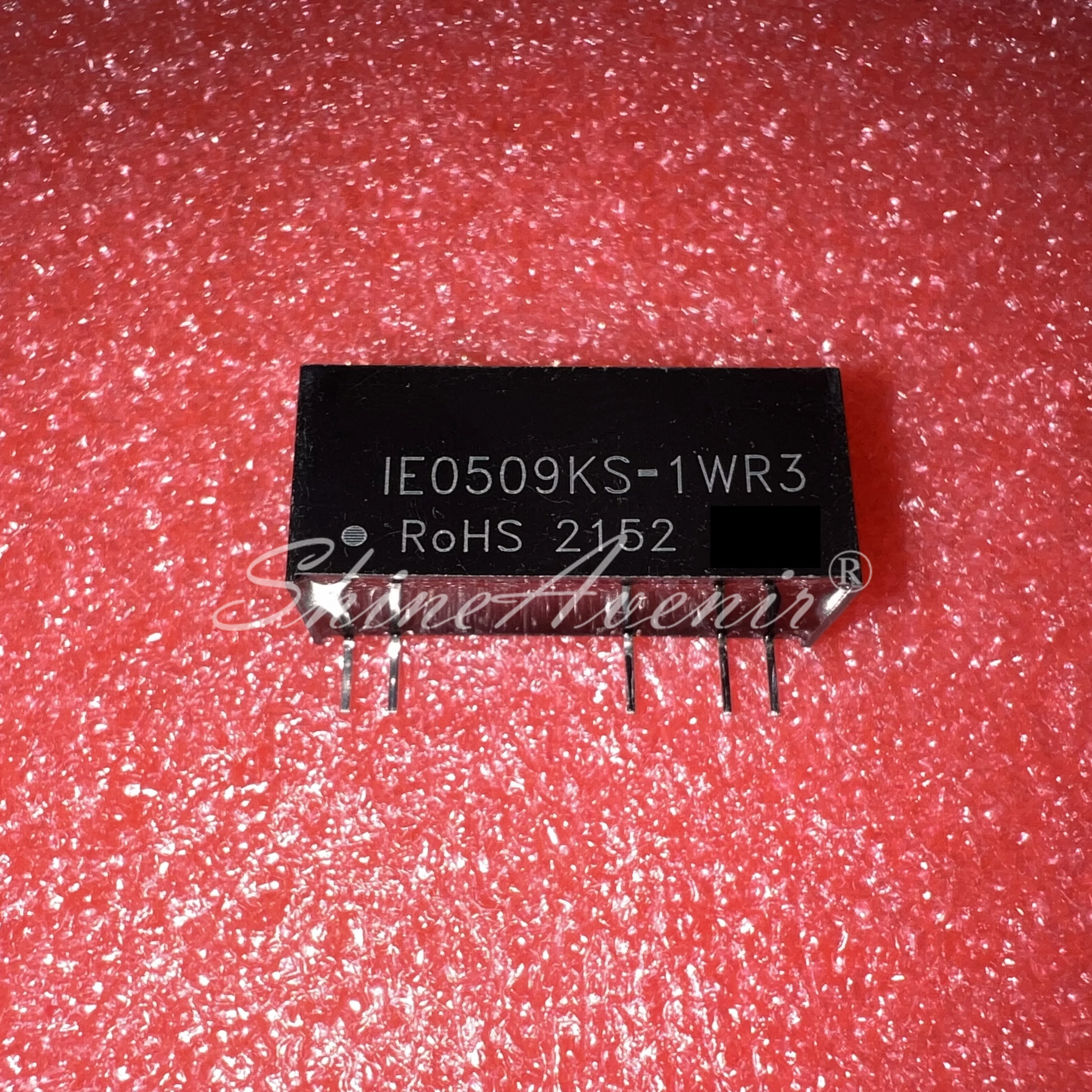 Новые Оригинальные Запасные детали, 2 шт.