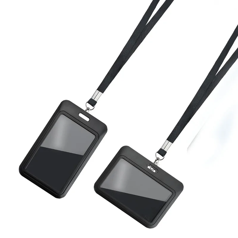 Sliding Hard Card H…