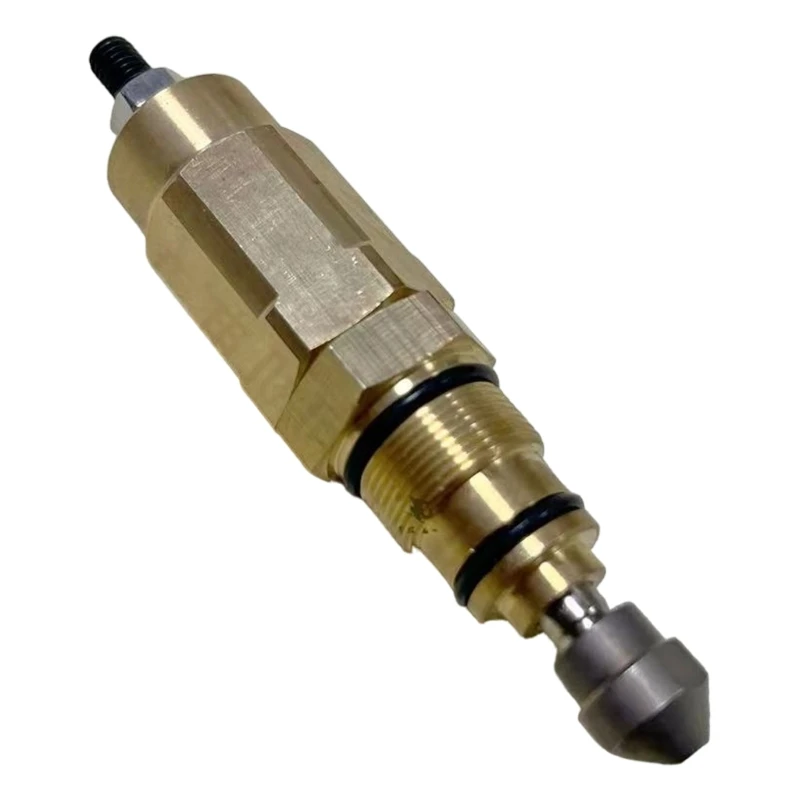 Pressure Washer Brass Unloading Valves for 2500-3000PSI RMV/RMW RMV2.5G30 RMW2.2G Dropship