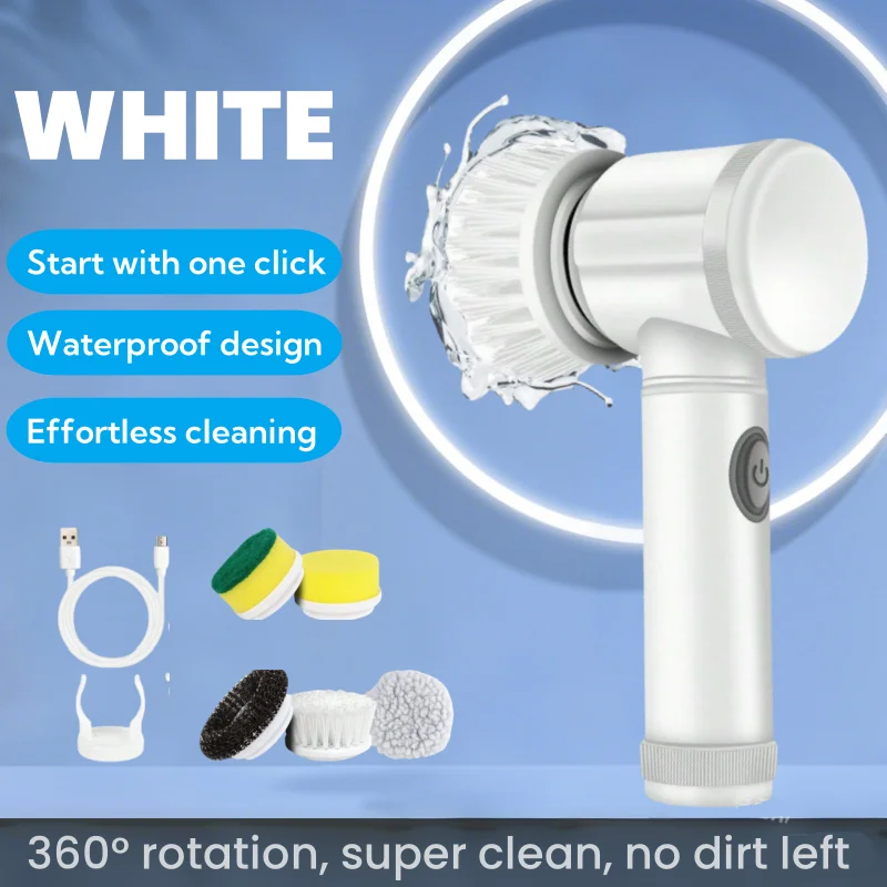 yZ[zƒp^nhwhCXdN[jOuVALb`H􂢃uVAv[^CdN[jOc[