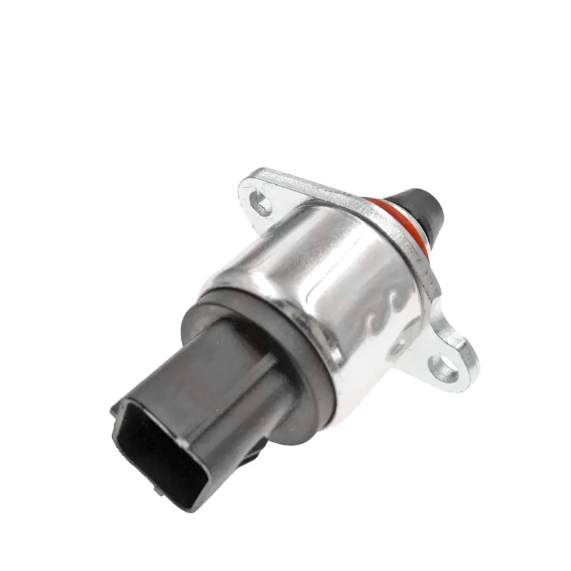 IAC Idle Air Control Valve 1993-1999 For Subaru Impreza Air Control Valve Assy 22650-AA240 A33-660-R00 22650AA240