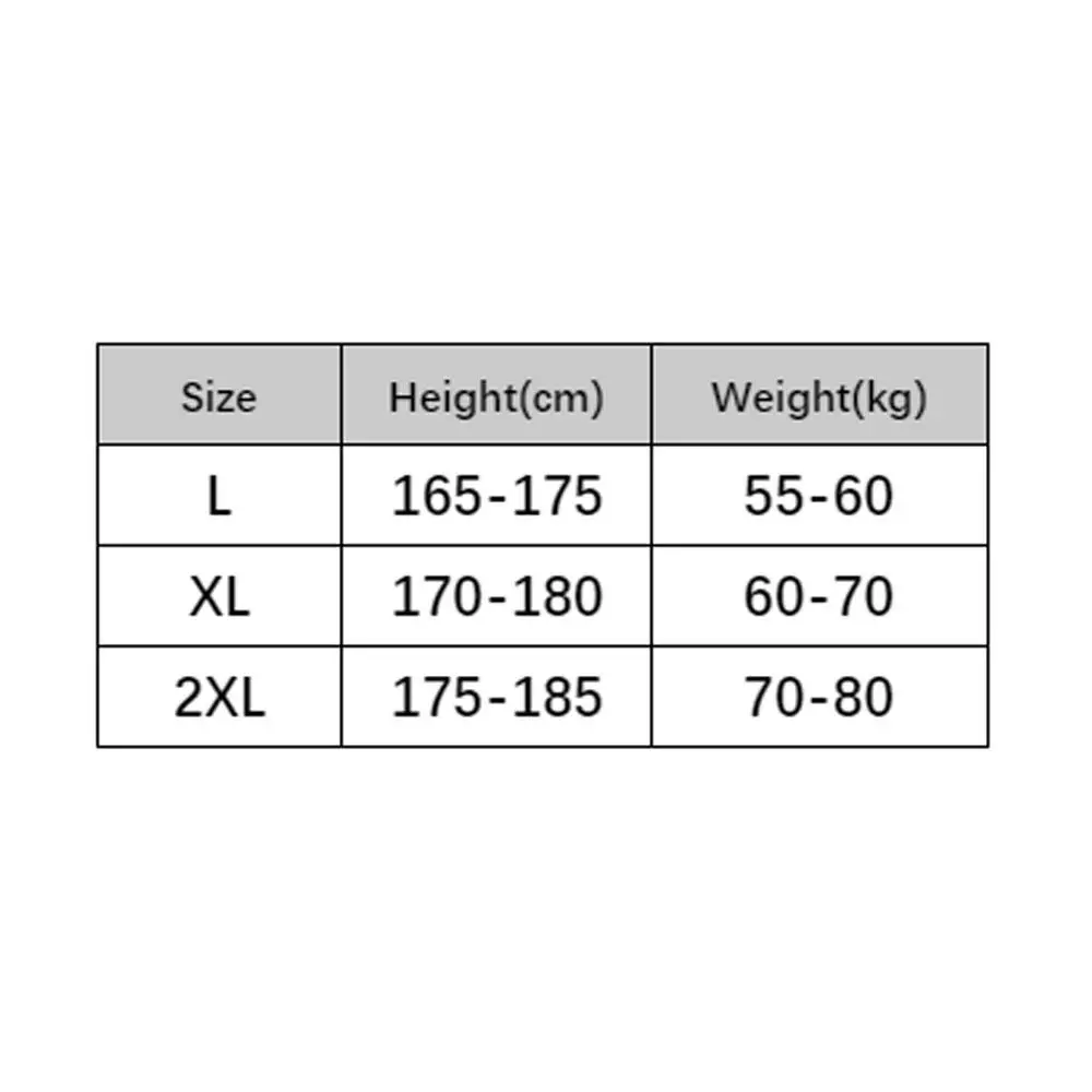 Ins نمط الرباط واسعة الساق Sweatpants شريط فضفاض فضفاض البضائع السراويل Y2K المتضخم الذكور ركض بنطلون الشارع الشهير