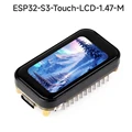 Touch-LCD-1.47-M