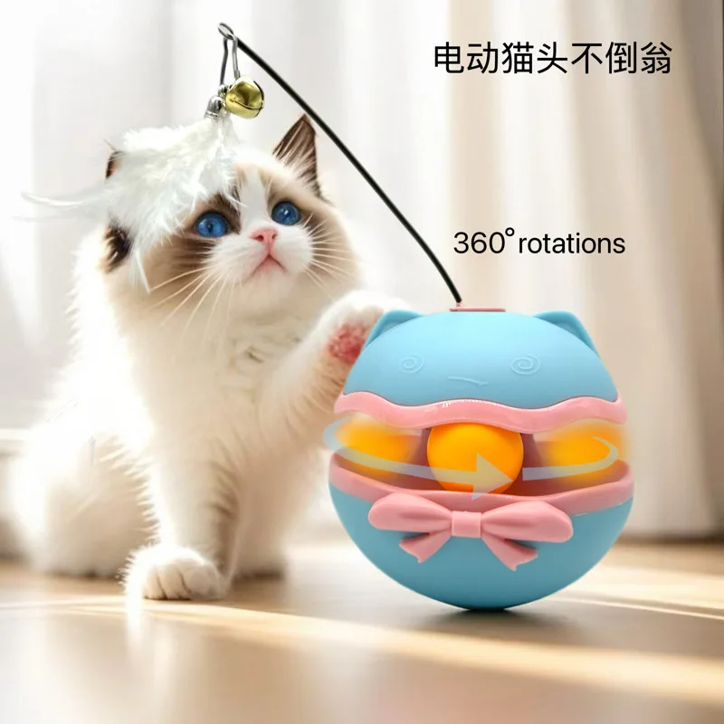 The Th Store Intera… - image