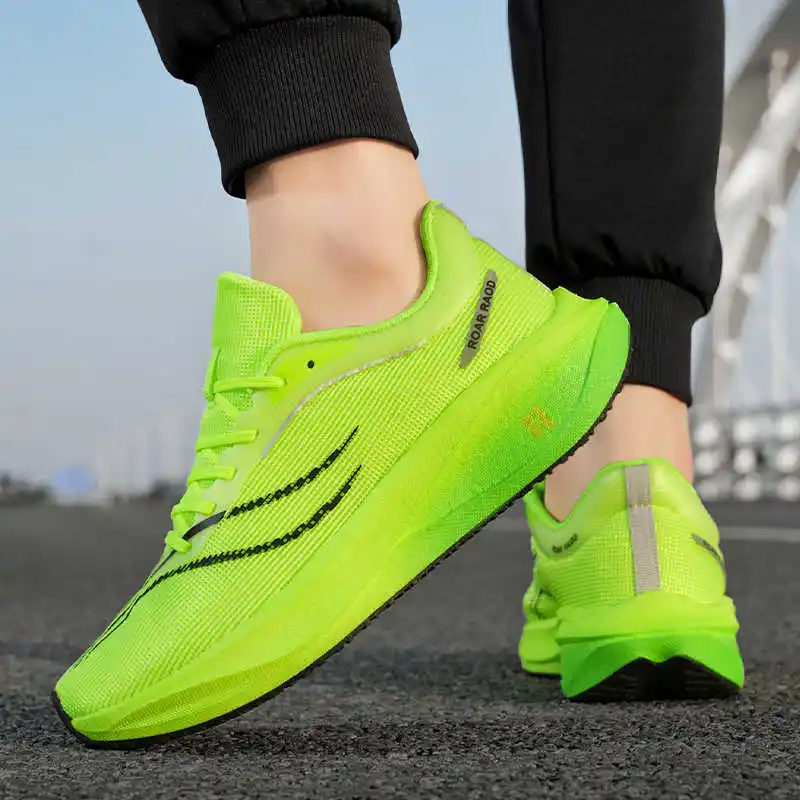 

Flatform Height Increasing Sneakers Brand Luxury Black Casual Men's Tennis Sport Shoes Unisex Design Sporty Pie In Offers