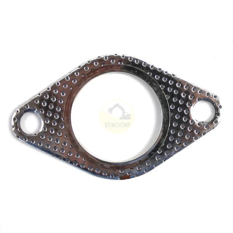 SQR472 Cylinder Head Gasket Kit For Joyner Trooper Engine Chery 1100CC