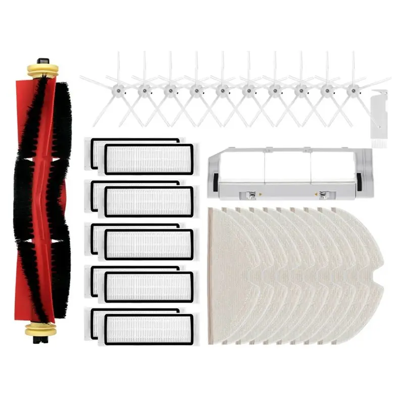 Abza-For Xiaomi Mi …