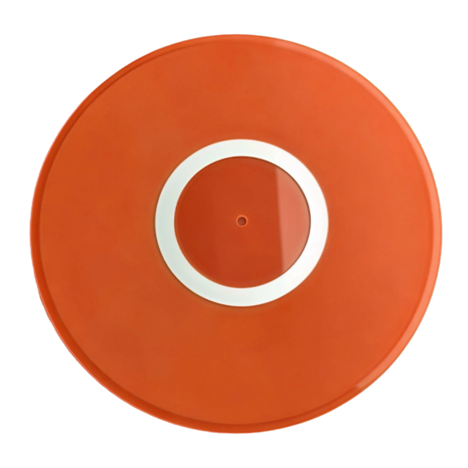 Акриловый коврик для проигрыва – обзор и цена Vinyl Record Cleaner