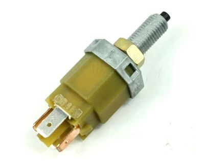 

STARPAD For Automotive brake switch Brake light switch universal