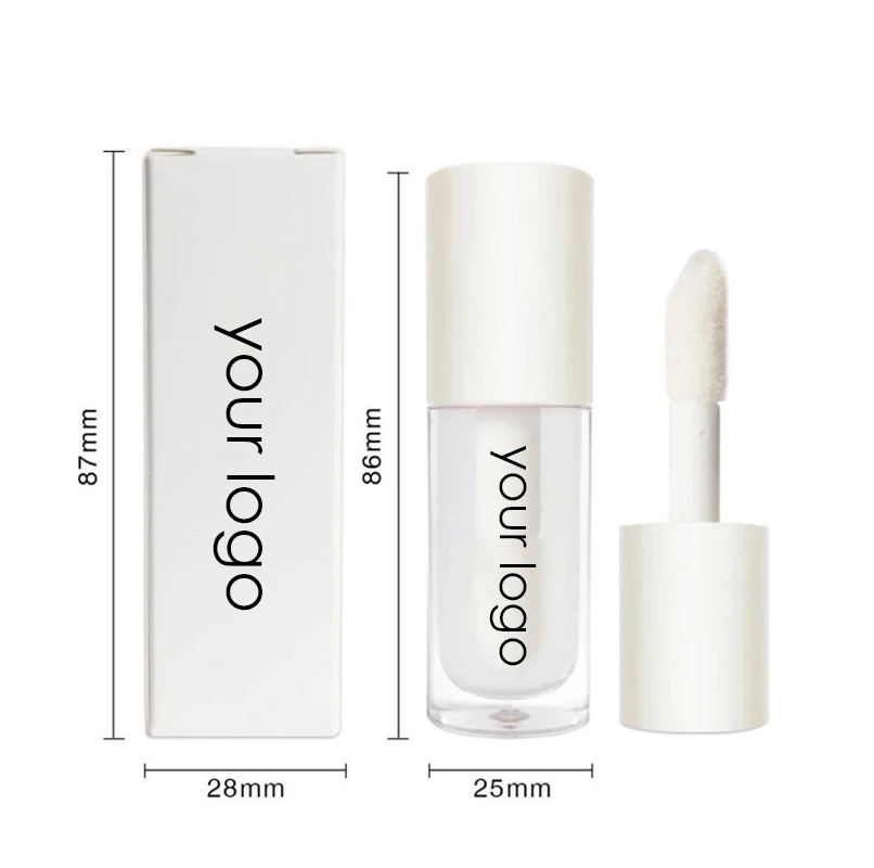 100 pieces of G62 3 COLOR AVAILABLE image 3