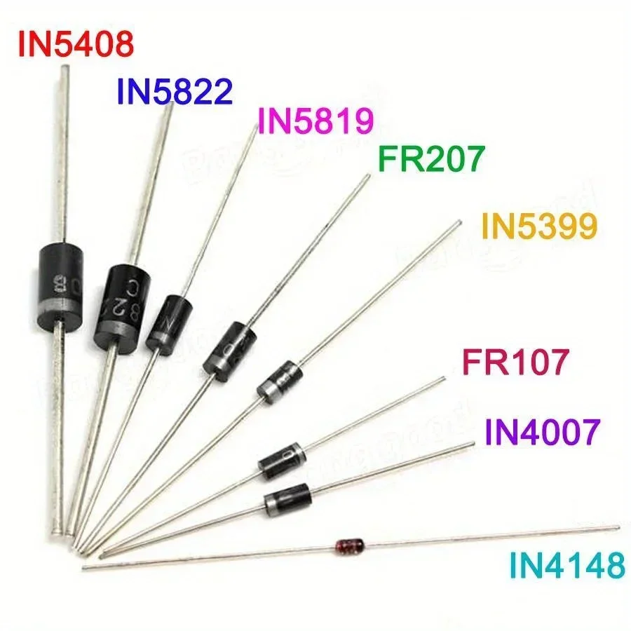 

Electronic Transistor DIY Kits LED Diodes 3mm 5mm Resistor Assorted Set Capacitors Kit J02D J02E J02J J02B J01I J01H U01Q