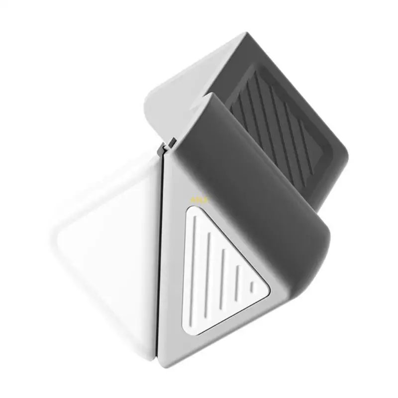 Cửa sổ mở và đóng cửa sổ tự động Bảo vệ chống chạm