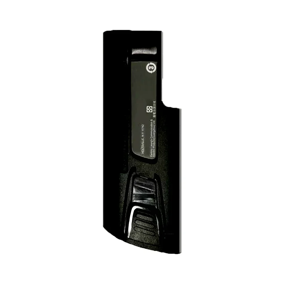 

For Zebra TC800 TC8000 TC8X 82-176054-01 6700mAh Mobile Data Terminal Battery High-Efficiency