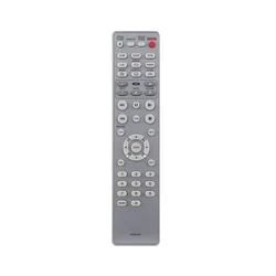 RC001DV Remote Control Replacement for MARANTZ DVD Player DV4001