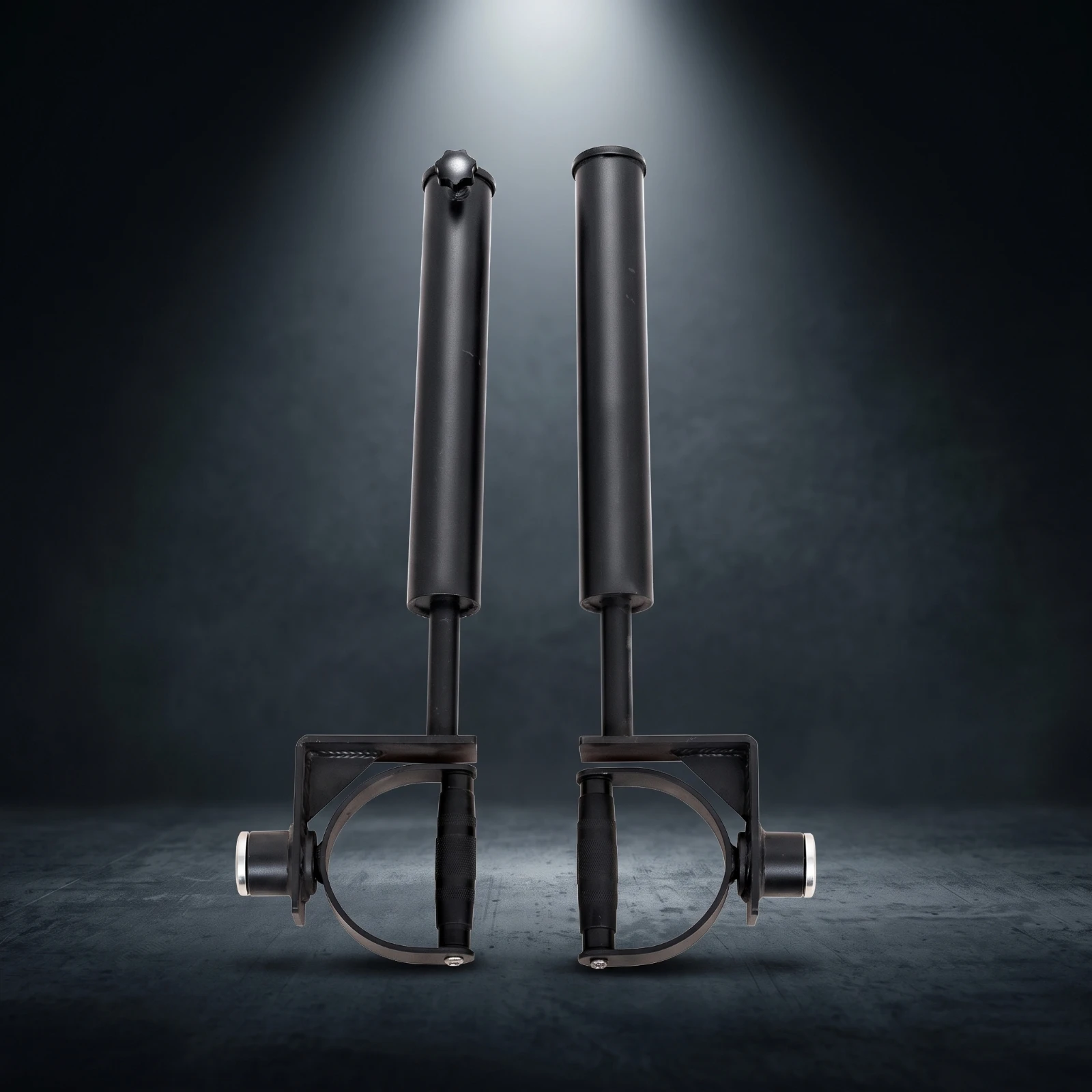 Accessoire de poignée Landmine - Landmine Barbell Attachment avis et prix
