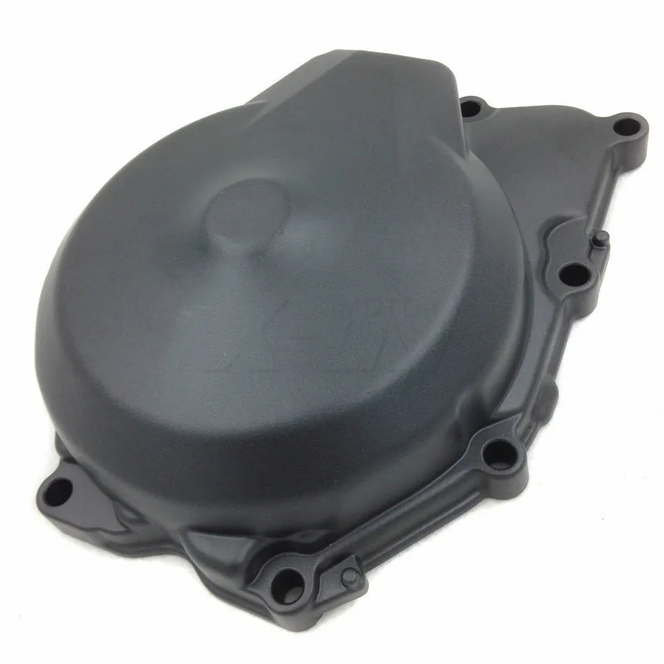 

For Yamaha YZF R6 2006 to 2020 YZFR6 YZF-R6 Motorcycle Engine Stator Cover Crankcase