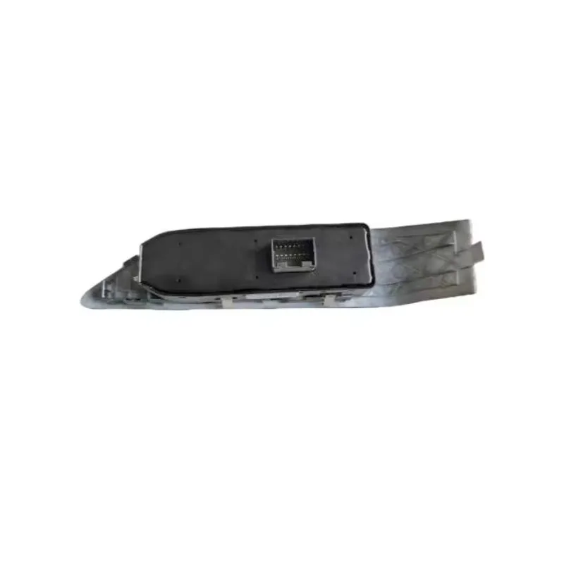 Ready to Ship Power Master Window Switch for Th7 WG1664339061/2 in stock