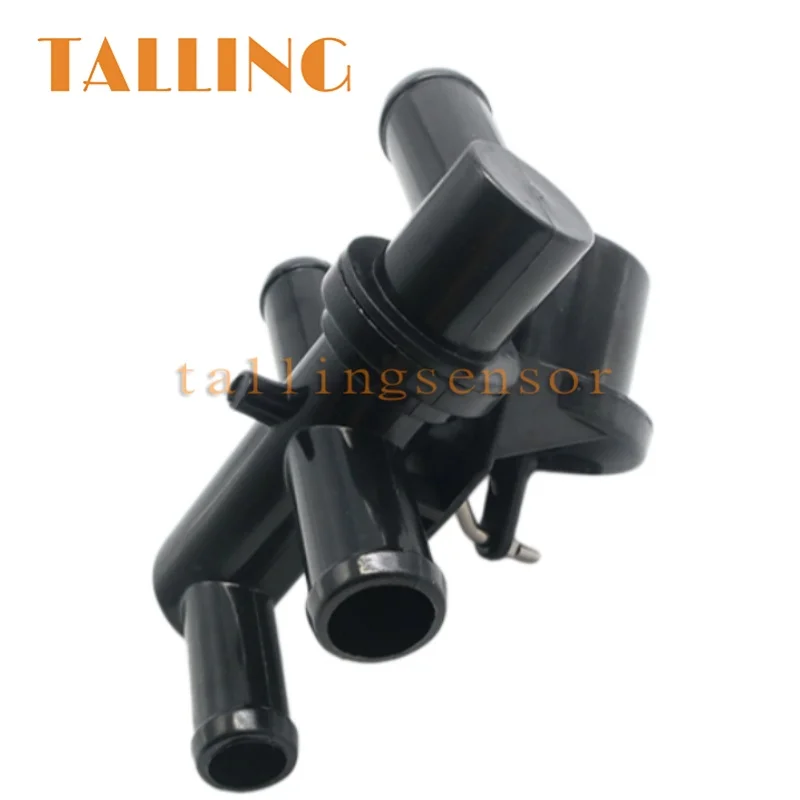 12380318 Car HVAC Heater Control Valve For Cadillac Escalade Chevrolet C1500 C2500 C3500 Express 1500 K1500 GMC Savana Yukon