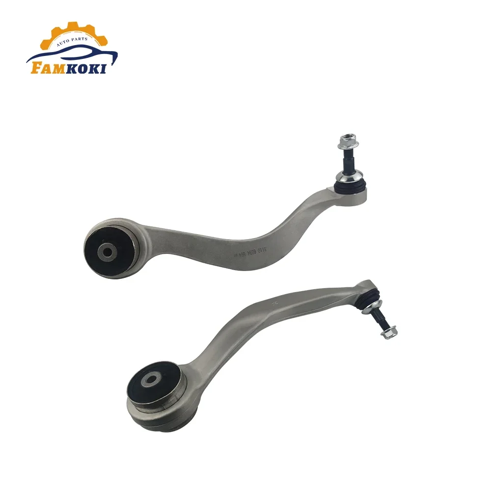 

Car Parts Suspension System Front Rear Left Right Control Arm 31106894668 for Bmw 3' Series 320dX 2011-2024 Control Arm