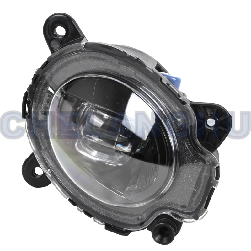 Рисунок 5 - Фонарь для VW polo 2018 2019 2020 2021 2022 2023