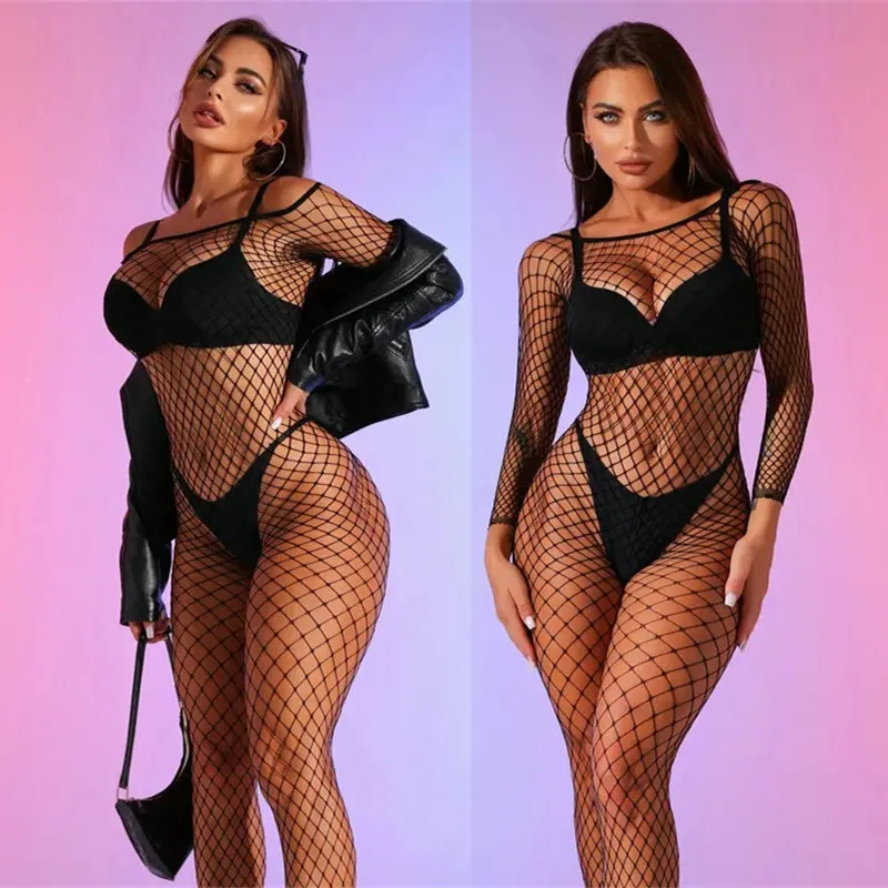 

Женское нижнее белье Babydoll, сексуальное эротическое нижнее белье для взрослых, костюмы, одежда для сна, ночное белье, сорочки, костюмы на день Святого Валентина, чулки для тела