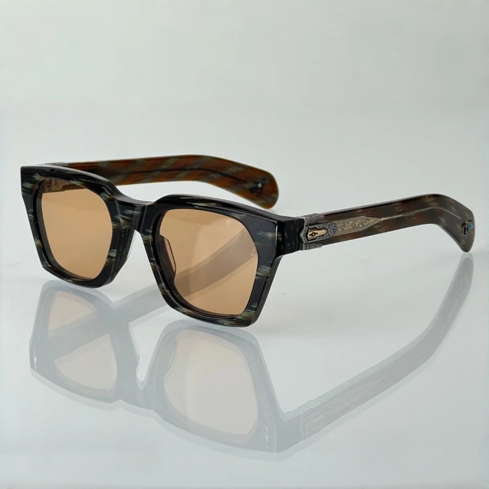 2026-sterett-lunettes-de-soleil-tortue-foncee-epais-acetate-carre-uv400-polarise-hommes-retro-luxe-optique-prescription-lunettes