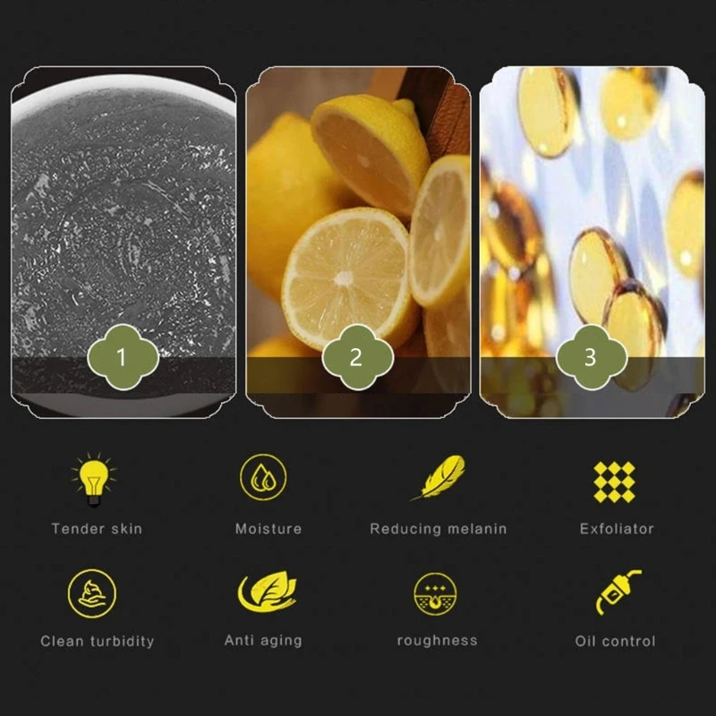 Увлажняющий гель для тела для ухода за кожей тела, предметы первой необходимости, отбеливание для ванны, гель для душа, подарок