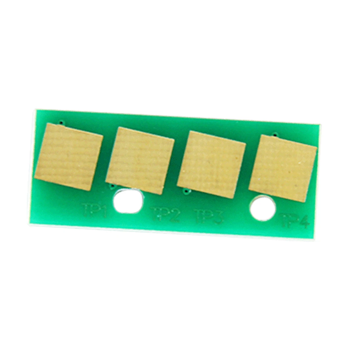 Toner Chip Reset For Toshiba T-FC415P-K T-FC415P-C T-FC415P-M T-FC415P-Y T-FC415D-K T-FC415D-C T-FC415D-M T-FC415D-Y  T-FC415E K