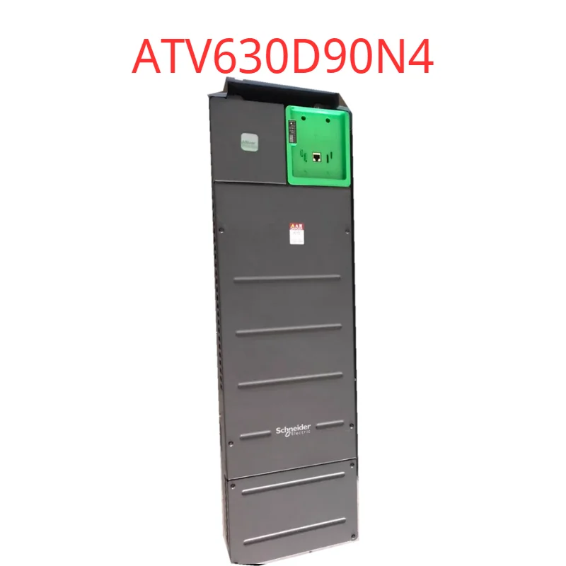 

Продажа эксклюзивно подлинных товаров, ATV630D90N4