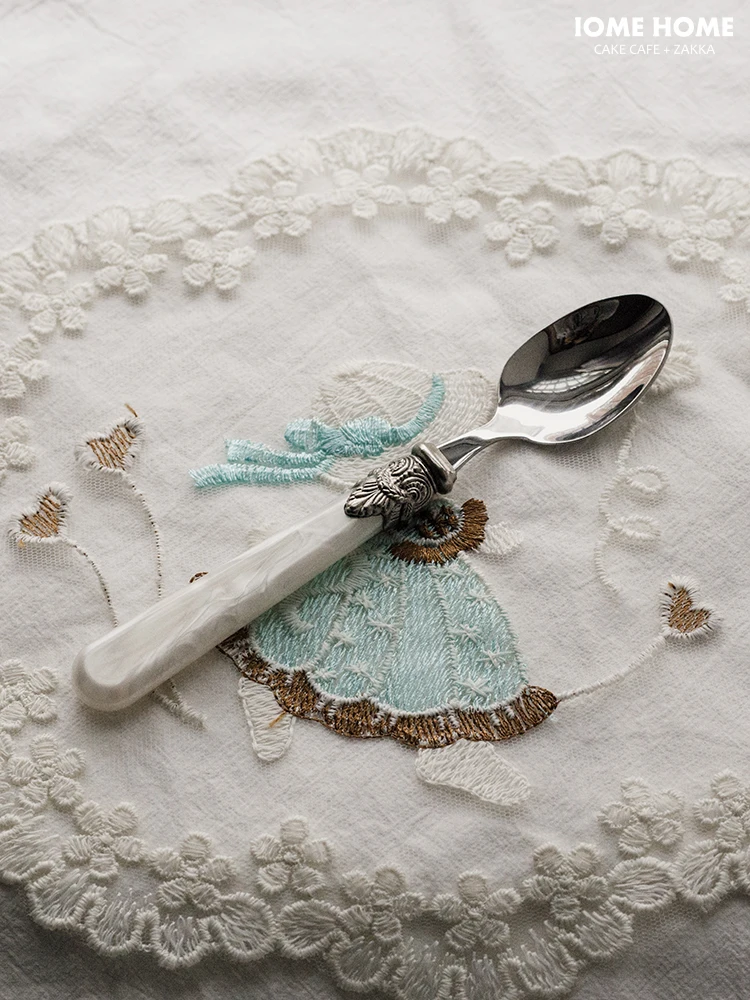 Thumbnail 4 - #25 Latest Carving Forks Offers