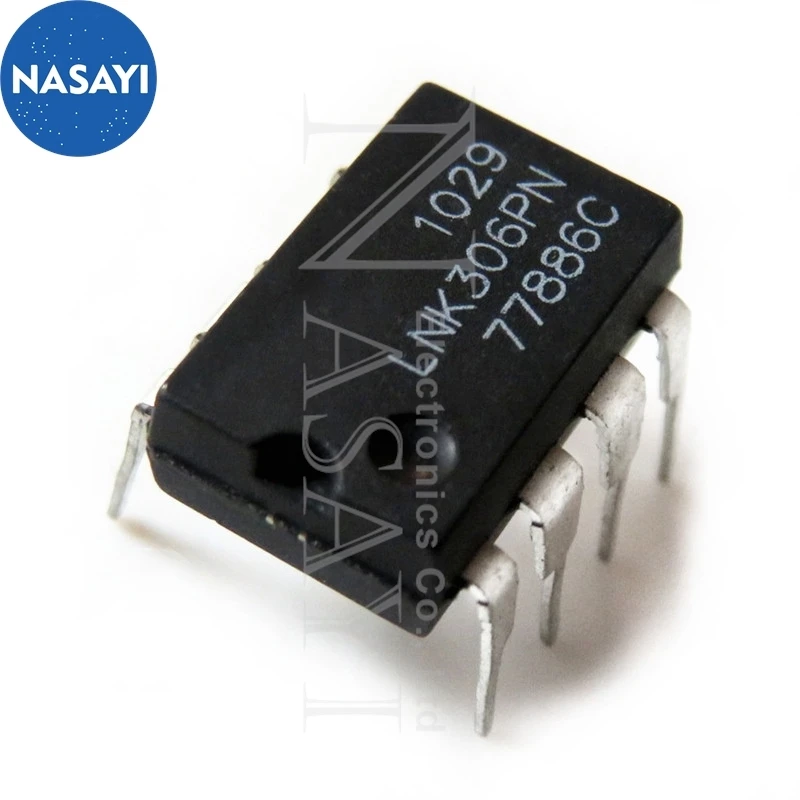 5PCS R2A15908SP R2A15908 LNK306PN LNK306 OZ9906GN OZ9906 VIPER26L VIPER26 ISD4002-120SY ISD4002 LNK362PN LNK362