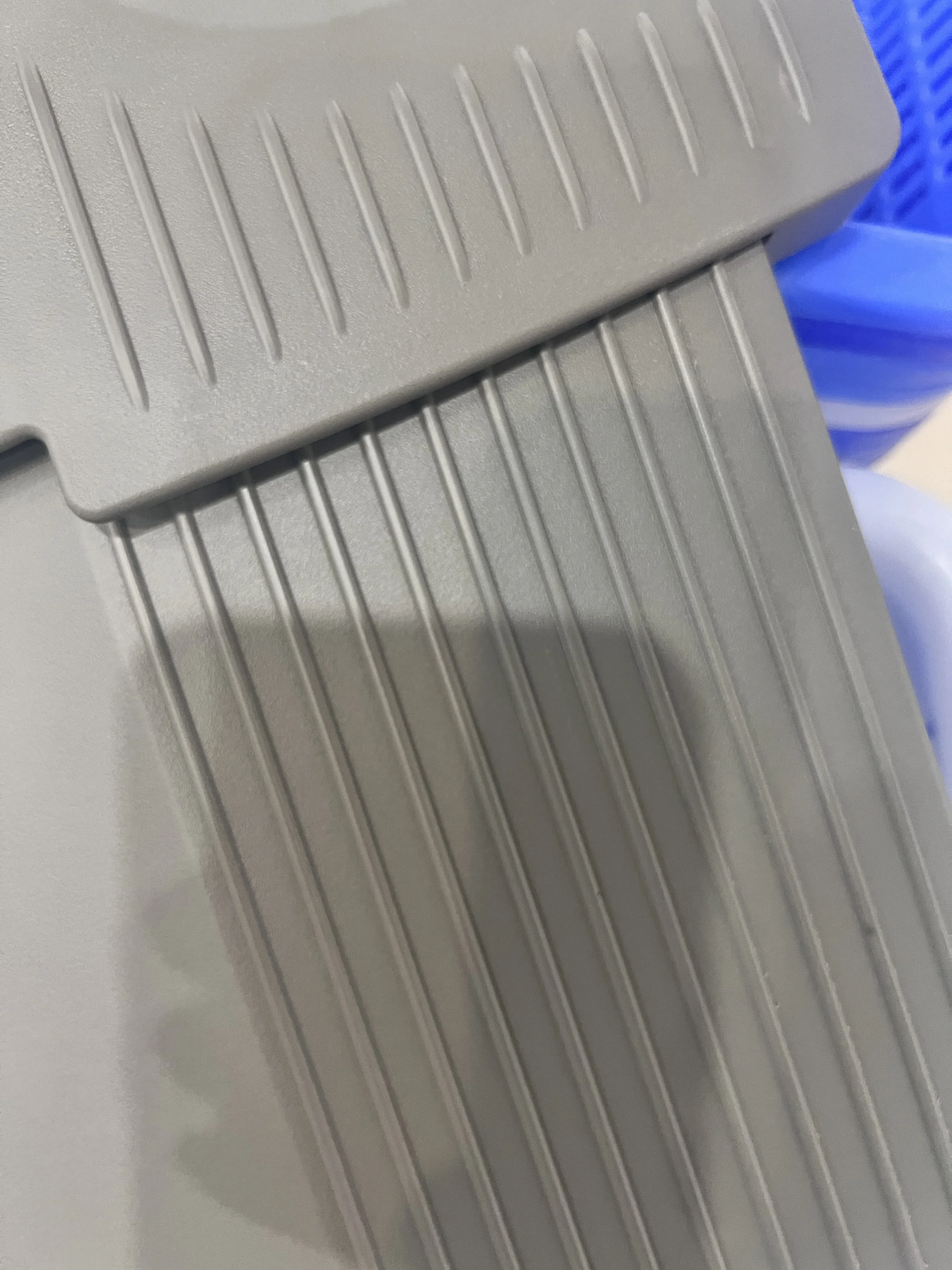 

Japan Paper Exit Tray For Canon ImageRUNNER ADVANCE 6055 6065 6075 6255 6275 6575 6555 8085 8095 8105 8295