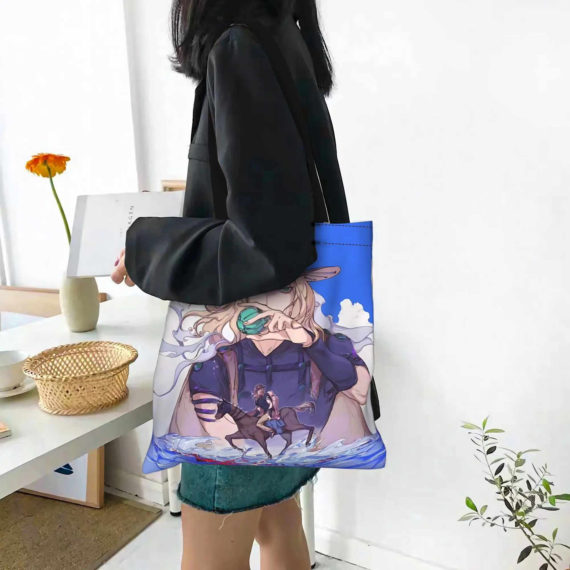 2026 Anime Comic Fi…