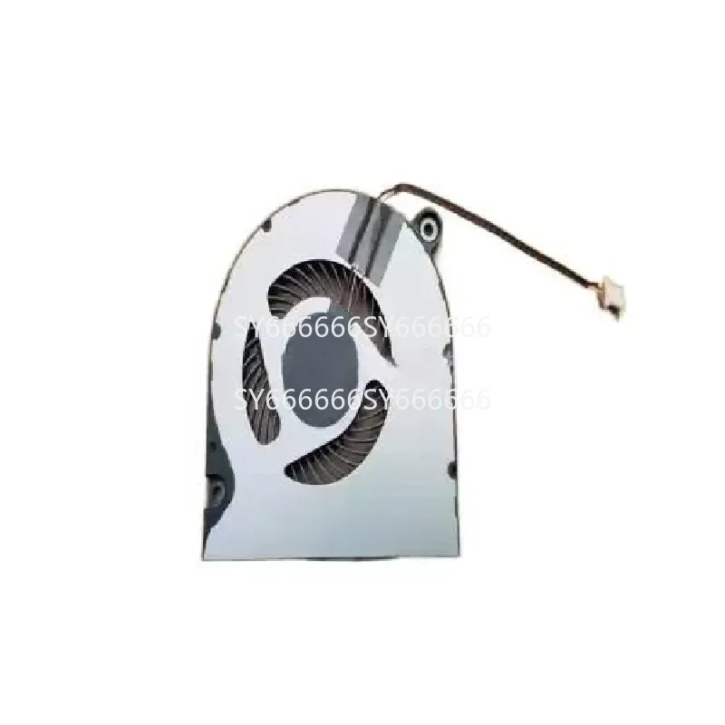 Cooling Fan For Acer EX‑214 EX214‑51G‑59VV N17W7 EX215‑51G Laptop With Disassembly Tools