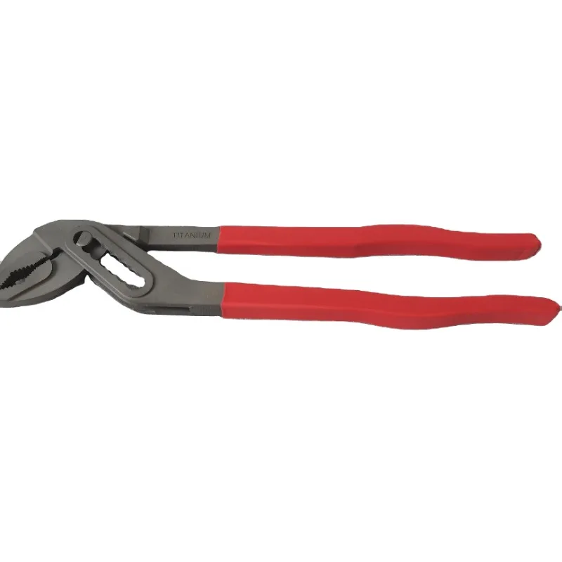 Non Magnetic Titani… - image