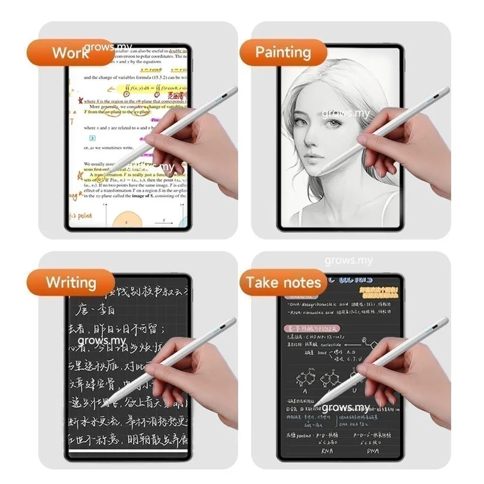 For Lenovo Xiaoxin Pad Pro GT 11.1