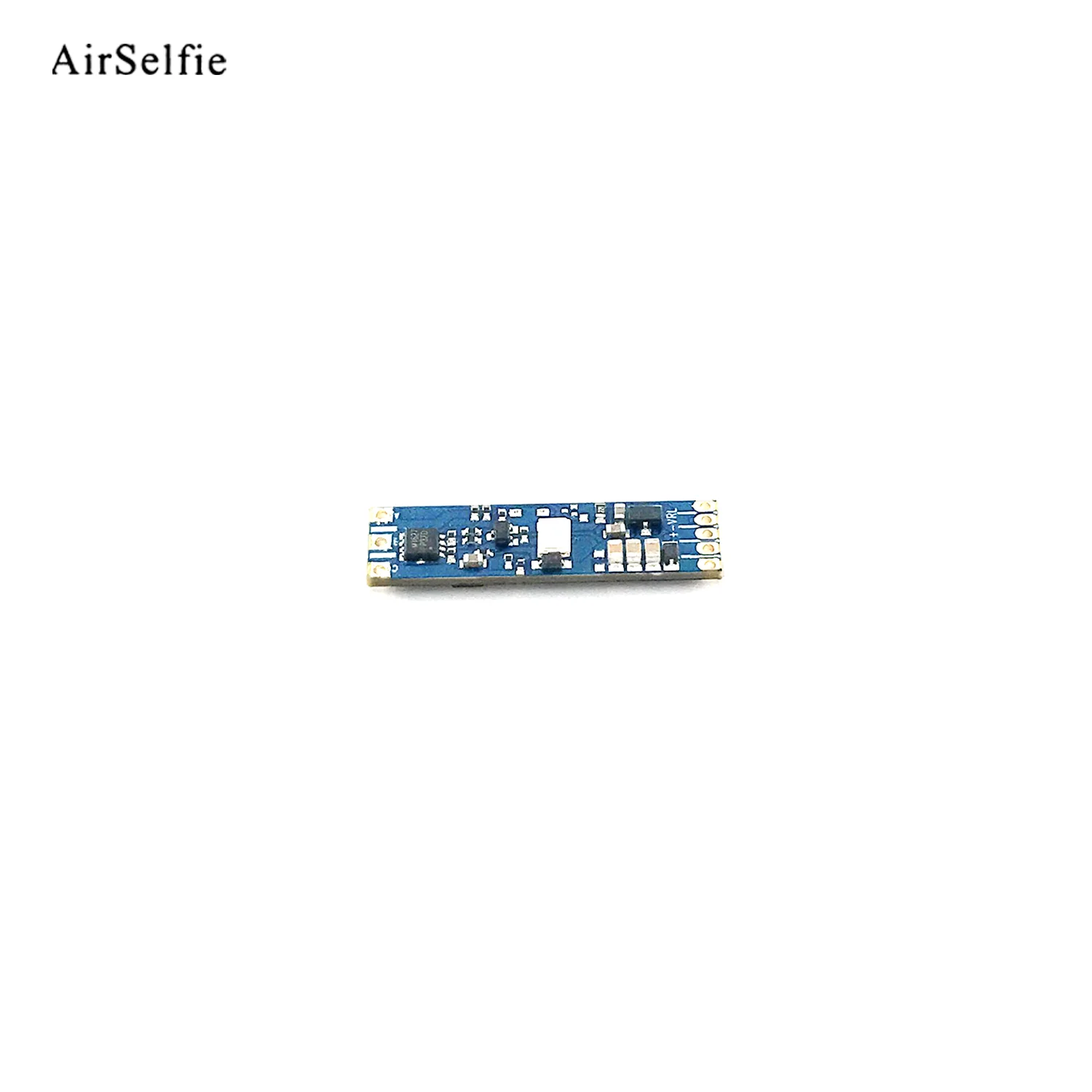 AirSelfie UAV 5A Brushless ESC drone ricambi regolatore elettronico di velocità per accessorio per veicoli aerei senza pilota