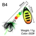 B4-002-11g