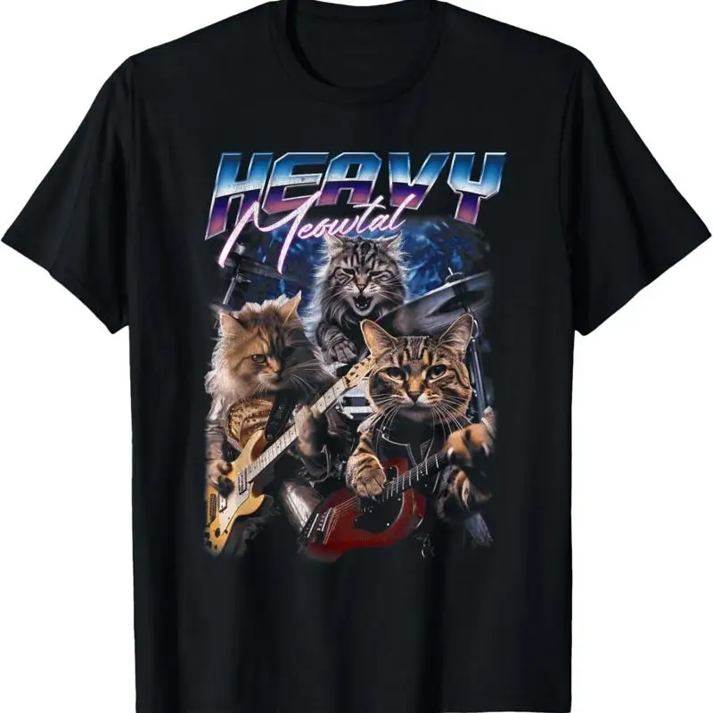 

Celebrate Minds Of All Kinds Neurodiversity Autism T Shirt