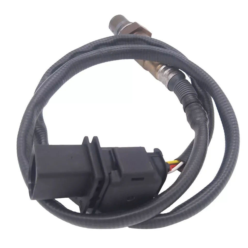 Upstream Oxygen Sensor 11787589139 for BMW F10 528i X3 2010-2013 234-5027 2345027 ES10928 11787557758 11787586693