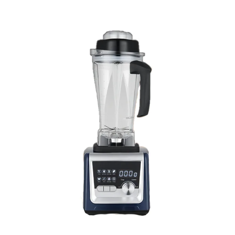 

High-power mixing machine, US-standard wall-breaking smoothie machine juicing